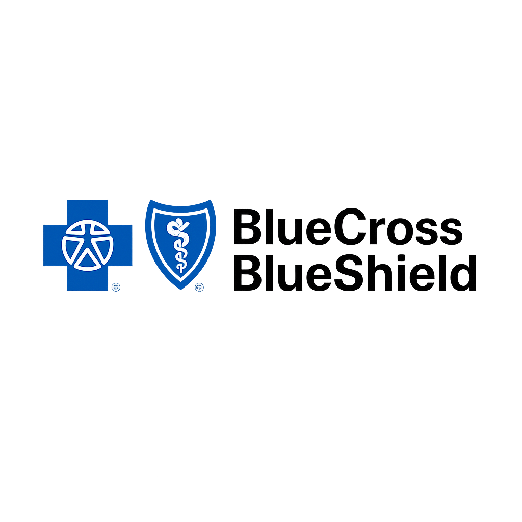 BCBS Logo