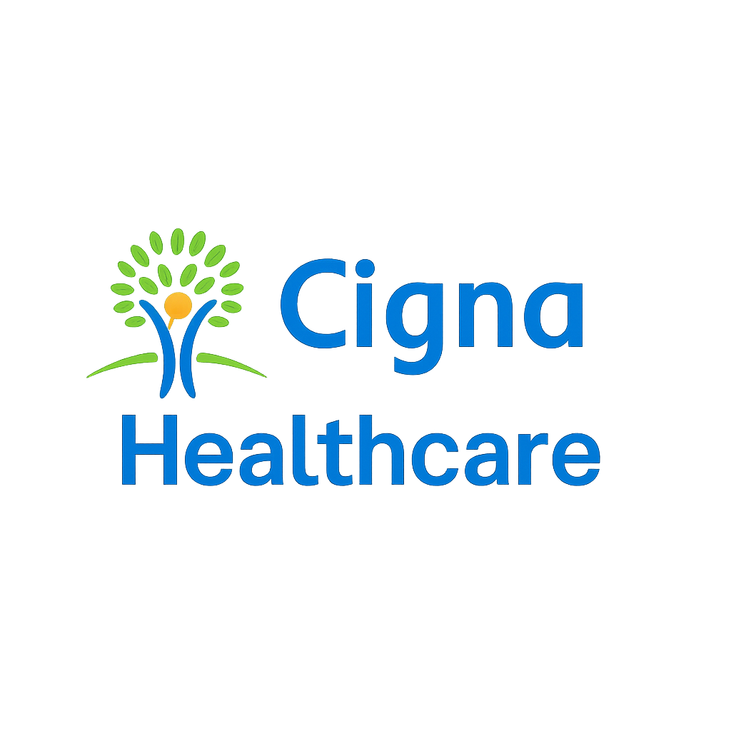 Cigna Logo