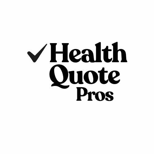 Healthagent4u Logo