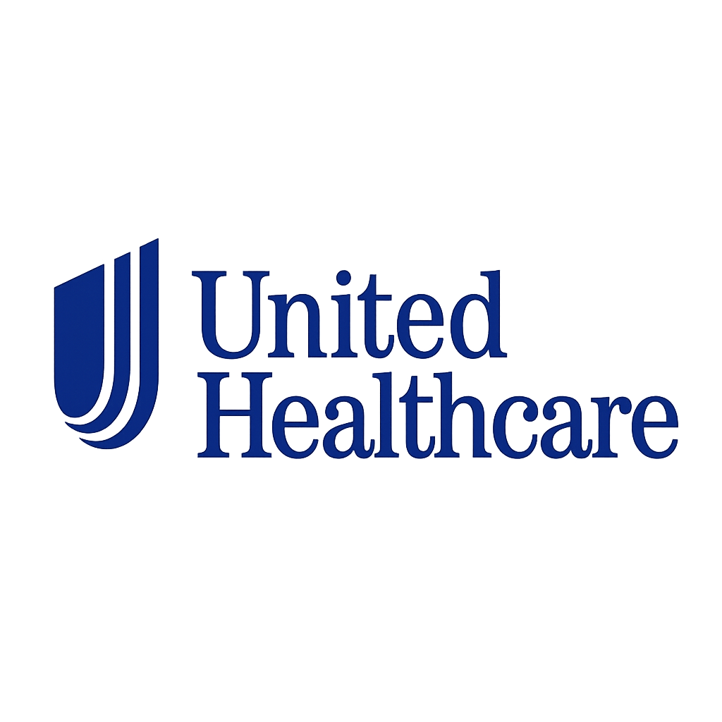 UHC Logo